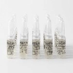 Dermaroller New Natural Line HA Ampullen