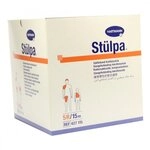 St&Atilde;&frac14;lpa Rolle 5 R 15x12 cm K.rumpf/ober.