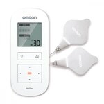 Omron Heattens