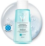 Vichy Purete Thermale Augen Make-up Ent.wasserf./r