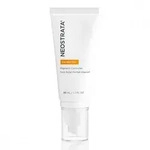 Neostrata Enlighten Pigment Controller Creme