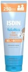 ISDIN Pediatrics Gel Cream Kinder Sonnenmilch LSF 50