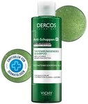 Vichy Dercos Anti-Schuppen K Tiefenreinigendes Shampoo