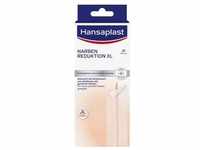 Hansaplast Pflaster zur Behandlung von Narben Xl