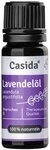 Lavendel &Atilde;&para;l naturrein &Atilde;&curren;therisch