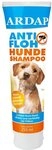 ARDAP Anti Floh Shampoo f&Atilde;&frac14;r Hunde