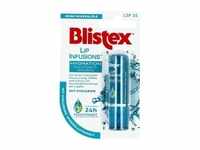 Blistex Lip Infusions Hydration