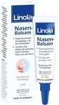 Linola Nasen-Balsam