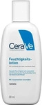 PZN-DE 14017530, L'Oreal Gesch&auml;ftsbereich CeraVe Cerave Feuchtigkeitslotion