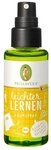 Primavera&Acirc;&reg; Leichter lernen Raumspray