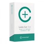 Cerascreen Leaky Gut Test Stuhl