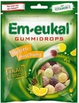 Em Eukal Gummidrops Hustenmischung zuckerhaltig