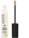 Mineral Wake-up Concealer 02 Warm Beige