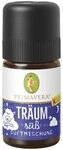 Primavera&Acirc;&reg; Tr&Atilde;&curren;um S&Atilde;&frac14;&Atilde; Duftmischung