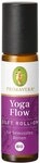 Primavera&Acirc;&reg; Yoga Flow Duft Roll-on