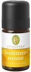 Primavera&Acirc;&reg; Sommersonne Duftmischung