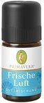 Primavera&Acirc;&reg; Frische Luft Duftmischung
