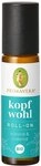 Primavera&Acirc;&reg; Kopfwohl Roll-on