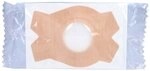 Pro Ophta Augenverband S klein 34227