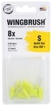 Wingbrush Refill-set Interdentalb.iso 1 small