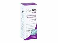 Ibiotics med Mikrobiotische Intensivcreme