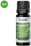 Oregano &Atilde;&para;l naturrein &Atilde;&curren;therisch