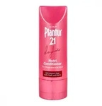 Plantur 21 langehaare Nutri-conditioner