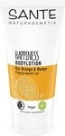 Sante Happiness Bodylotion Bio-Orange & Mango
