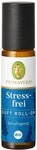 Primavera&Acirc;&reg; Stressfrei Duft Roll-on