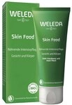 Weleda Skin Food