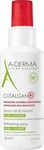 PZN-DE 14366609, PIERRE FABRE DERMO KOSMETIK A-Derma Cutalgan erfrischendes Spray