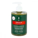 Speick Original Fl&Atilde;&frac14;ssigseife