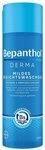 Bepanthol Derma Mildes Gesichtswaschgel