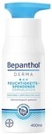 Bepanthol Derma Feuchtigkeitsspendende Ko&Igrave;rperlotion Pumpspender