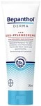 Bepanthol Derma SOS-Pflegecreme Tube