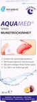 PZN-DE 13825357, Hager Pharma Miradent Aquamed Mundtrockenheit Spray