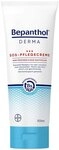 Bepanthol Derma SOS-Pflegecreme Tube