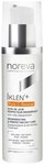 Iklen+ Pur C Reverse Tagespflege Creme