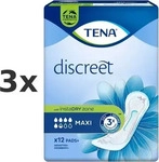 PZN-DE 15235252, Essity Tena Lady Discreet Maxi