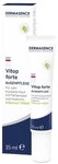 Dermasence Vitop Forte Augenpflege Creme
