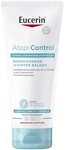 Eucerin AtopiControl Beruhigender Leichter Balsam