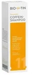 PZN-DE 16003176, Dr. Pfleger Arzneimittel Bio-H-Tin Coffein-Shampoo