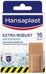 Hansaplast Extra Robust