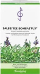 PZN-DE 12555588, Bombastus-Werke Salbeitee Bombastus