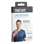 Gitterpflaster TRUETAPE&Acirc;&reg; Crosstape beige