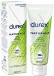 Durex naturals Gleitgel extra sensitive