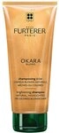 Furterer OKARA BLOND Leuchtkraft-Shampoo
