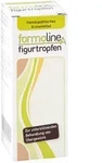 Formoline A Figurtropfen
