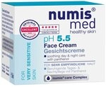 Numis Med pH 5.5 Gesichtscreme