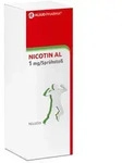 PZN-DE 16086328, ALIUD Pharma Nicotin AL 1 mg / Spr&uuml;hsto&szlig; zur Rauchentw&ouml;hnung